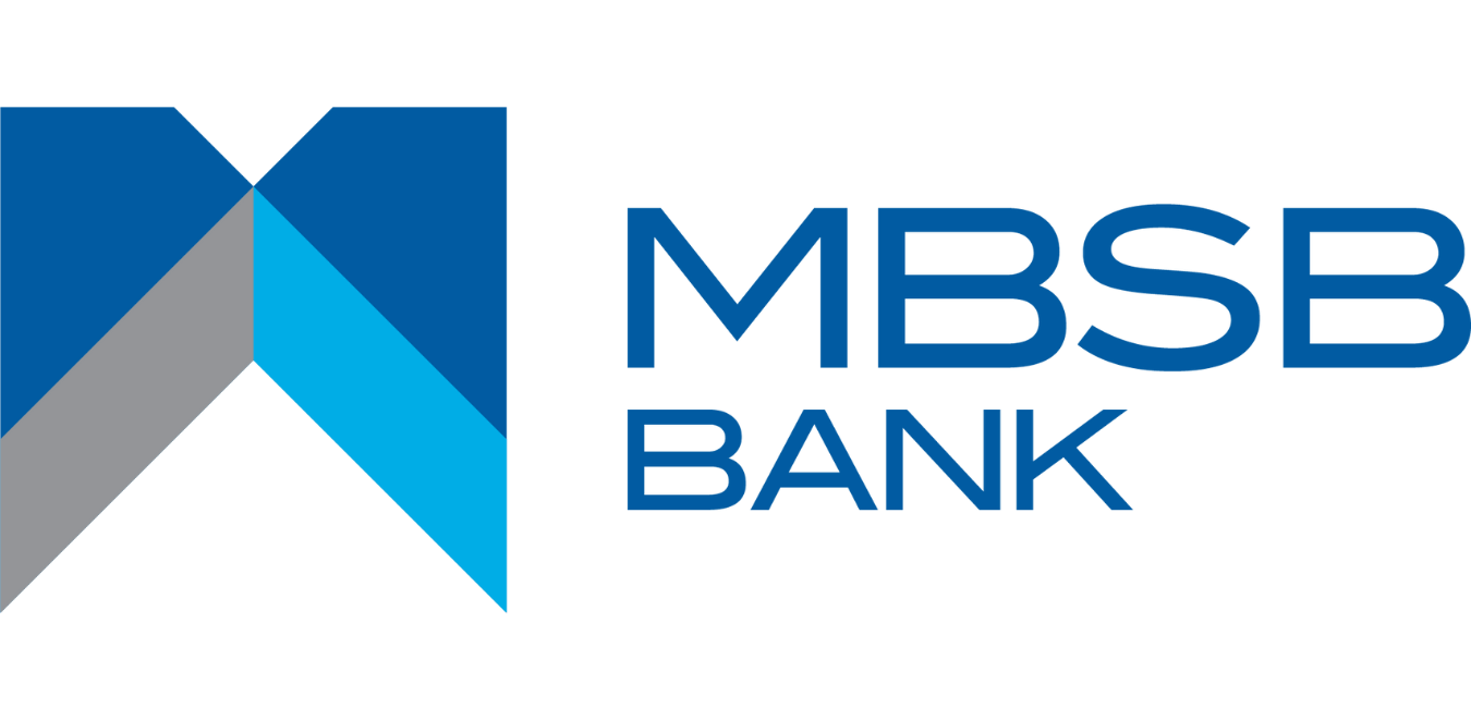 MBSB Bank