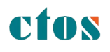 CTOS