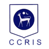 CCRIS