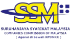 SSM