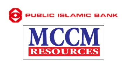 Public Islamic Bank & MCCM