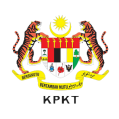 KPKT