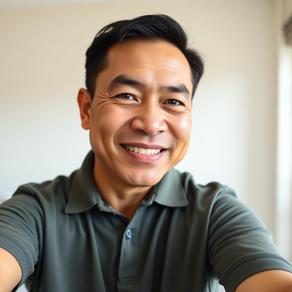 Zulkifli A.