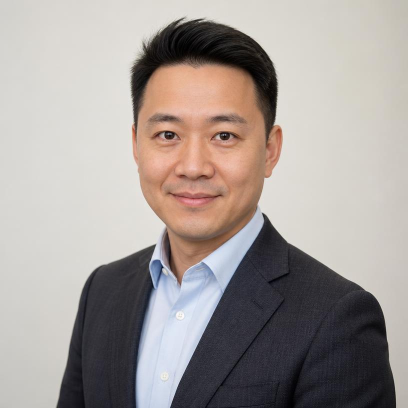 Tan Wei Ming